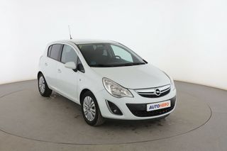 Opel Corsa 1,2 Selective