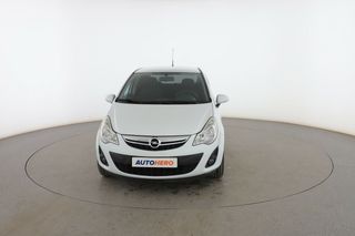 Opel Corsa 1,2 Selective