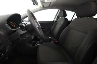 Opel Corsa 1,2 Selective