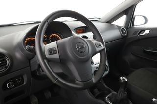 Opel Corsa 1,2 Selective