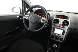 Opel Corsa 1,2 Selective