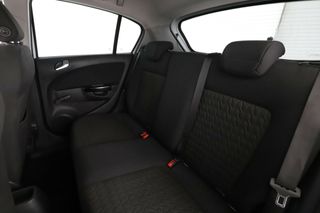 Opel Corsa 1,2 Selective