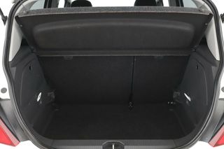 Opel Corsa 1,2 Selective