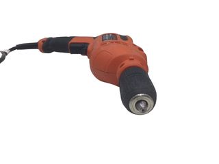 taladro electrico black and decker beh200