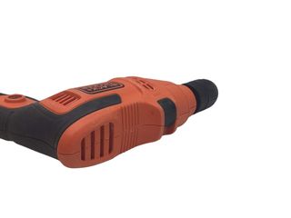 taladro electrico black and decker beh200
