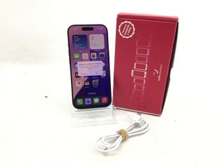 apple iphone 16 pro 128gb