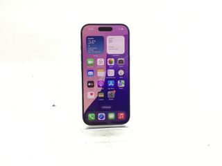 apple iphone 16 pro 128gb