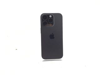 apple iphone 16 pro 128gb