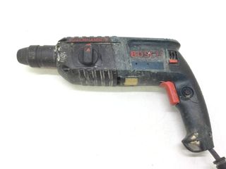 martillo electrico bosch gsb222re