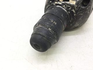 martillo electrico bosch gsb222re