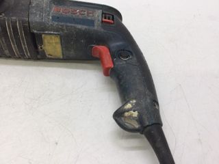 martillo electrico bosch gsb222re