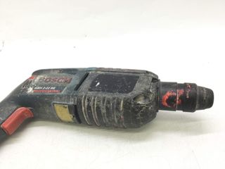 martillo electrico bosch gsb222re