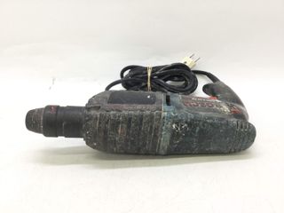 martillo electrico bosch gsb222re