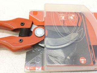 tijera de poda bahco p126-19-f