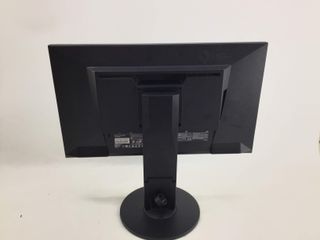 monitor led eizo flexscan ev2450