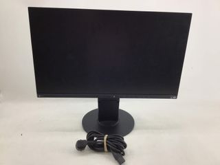 monitor led eizo flexscan ev2450