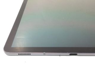 tablet pc samsung galaxy tab s6 10.5 256gb wifi (sm-t860)