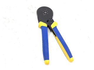 herramienta multiusos klauke k30/6k