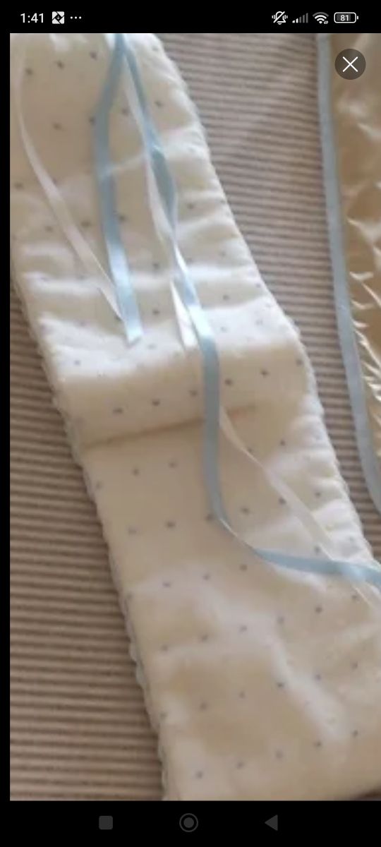 Porta rollos papel higiénico + regalos a juego