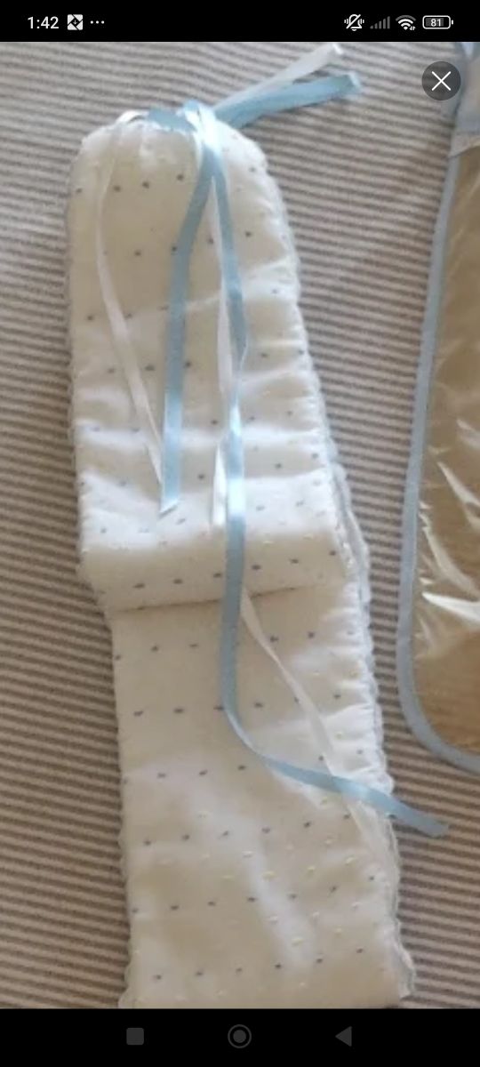 Porta rollos papel higiénico + regalos a juego