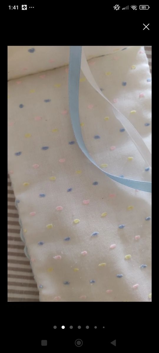 Porta rollos papel higiénico + regalos a juego