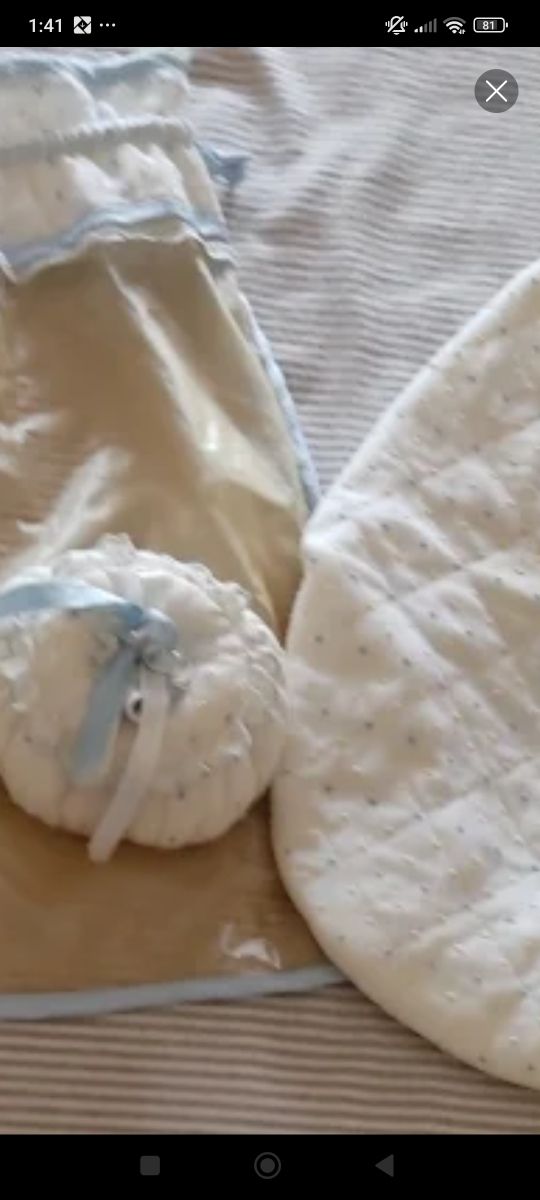 Porta rollos papel higiénico + regalos a juego