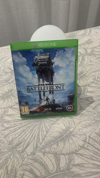 Pacchetto giochi Xbox One ¡¡¡¡¡¡¡¡¡¡¡¡¡¡¡¡¡¡¡¡¡¡¡¡¡¡¡¡¡¡¡¡¡¡
