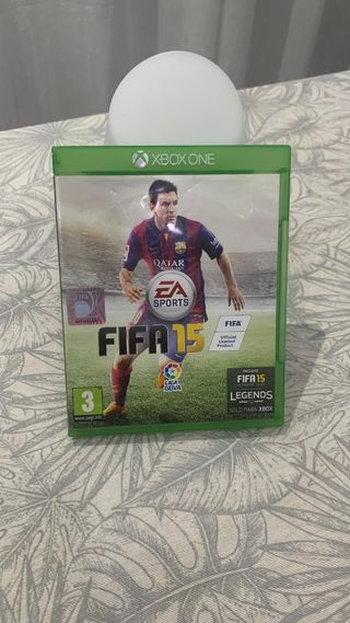 Pacchetto giochi Xbox One ¡¡¡¡¡¡¡¡¡¡¡¡¡¡¡¡¡¡¡¡¡¡¡¡¡¡¡¡¡¡¡¡¡¡