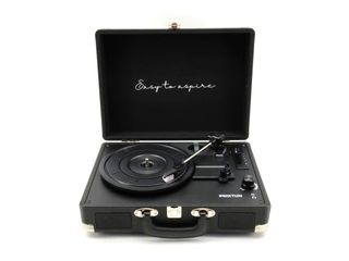 giradiscos prixton vc400