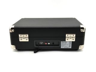 giradiscos prixton vc400