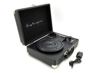 giradiscos prixton vc400