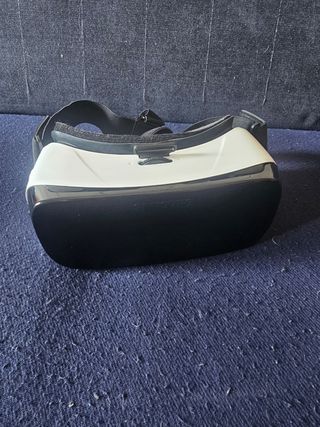 Samsung Gear VR - gafas RV
