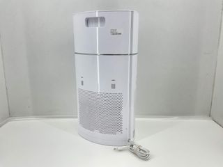 purificador aire mundo clima mu-pur 400