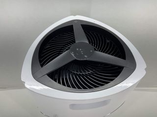 purificador aire mundo clima mu-pur 400