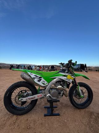 llantas para flat track dirt track 19, para ktm