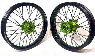 llantas para flat track dirt track 19, para ktm