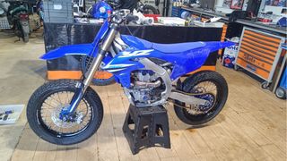 llantas para flat track dirt track 19, para ktm
