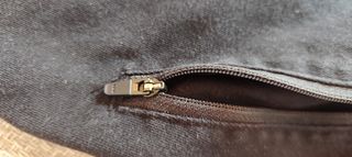 Shorts sportivi Decathlon uomo S