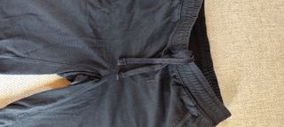 Shorts sportivi Decathlon uomo S