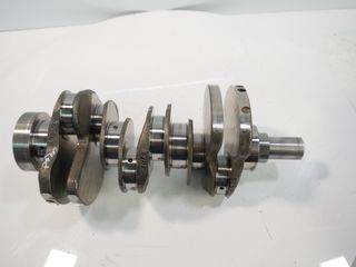Cigüeñal Land Rover Range Sport L320 3,0 D 4x4 306DT TDV6 9X2Q-AA