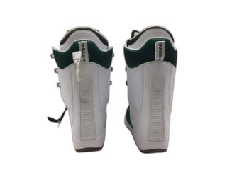 botas snowboard addidas samba