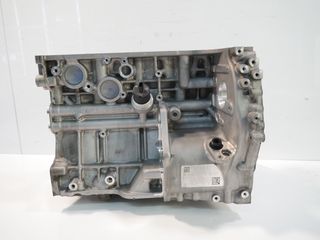 Bloque motor cigüeñal accionamiento Mercedes A200d 2.0 654.920 OM654.920 R6540115000