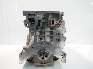 Bloque motor cigüeñal accionamiento Mercedes A200d 2.0 654.920 OM654.920 R6540115000