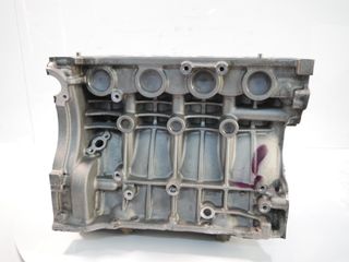 Bloque motor cigüeñal accionamiento Mercedes A200d 2.0 654.920 OM654.920 R6540115000