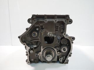 Bloque motor cigüeñal accionamiento VW Tiguan 2.0 TSI DGUA DGU DKT CZP 06K103023N