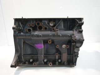 Bloque motor cigüeñal accionamiento VW Tiguan 2.0 TSI DGUA DGU DKT CZP 06K103023N
