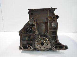 Bloque motor cigüeñal accionamiento VW Tiguan 2.0 TSI DGUA DGU DKT CZP 06K103023N