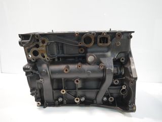 Bloque motor cigüeñal accionamiento VW Tiguan 2.0 TSI DGUA DGU DKT CZP 06K103023N