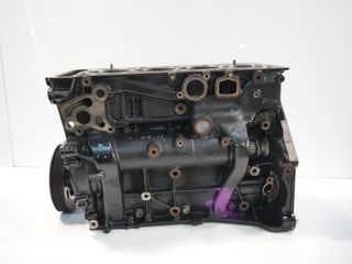 Bloque motor cigüeñal accionamiento VW Tiguan 2.0 TSI DGUA DGU DKT CZP 06K103023E