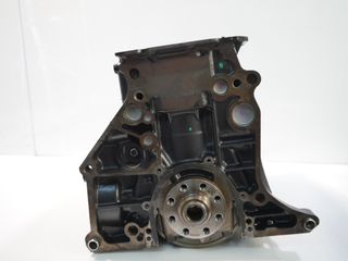 Bloque motor cigüeñal accionamiento VW Tiguan 2.0 TSI DGUA DGU DKT CZP 06K103023E